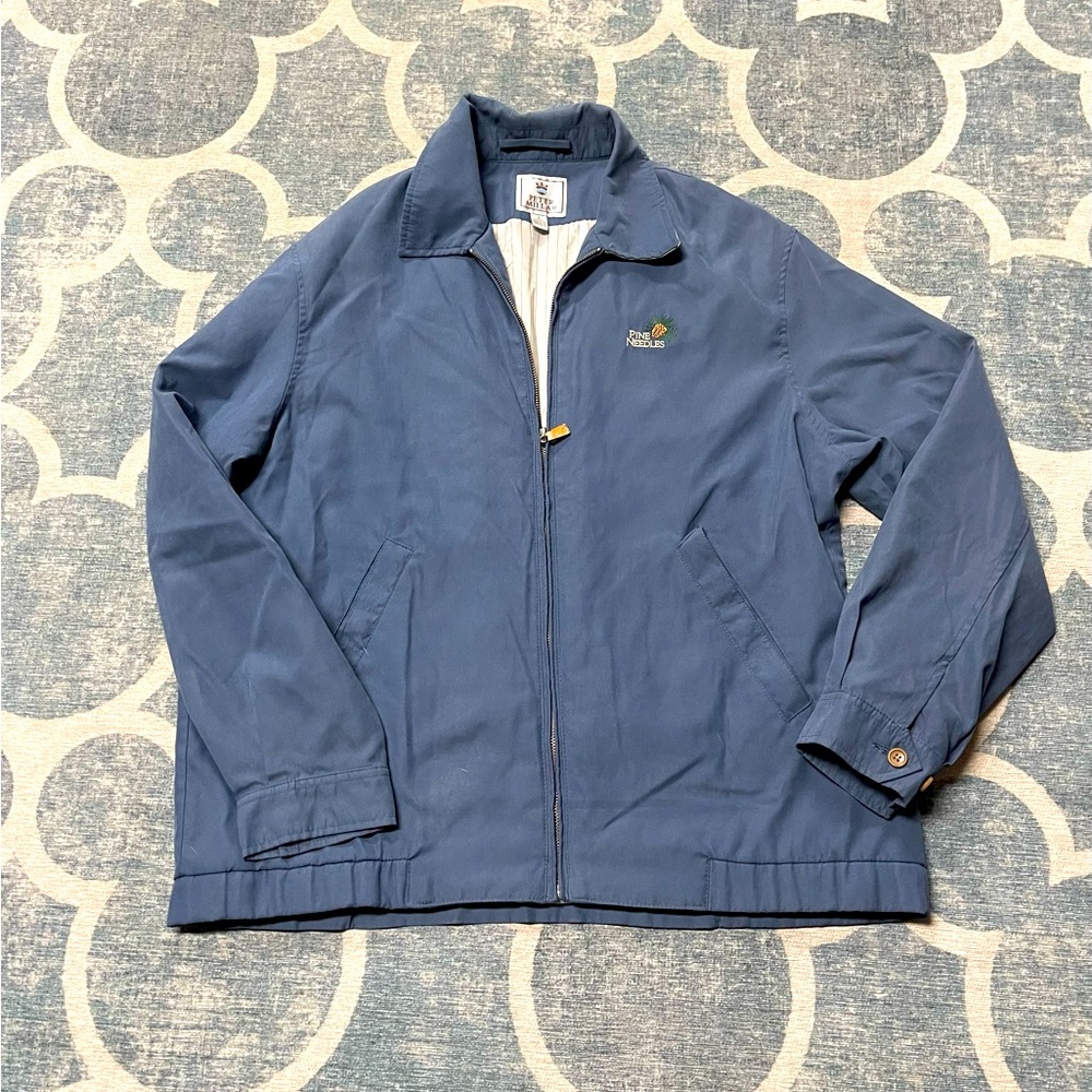 Peter Millar Jacket - image 1